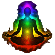 Reiki Dordogne, formation Reiki, Perigueux, nontron, brantome, thiviers