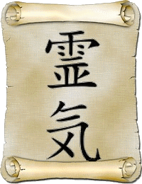 formation et stage Reiki par maitre enseignant en dordogne proche P�rigueux