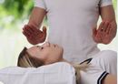 seance de Reiki Dordogne, energie universelle